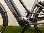 ✅ Dudok E-Bike Outlet: Moustache Samedi | Bosch Perfor 500wh, Ophalen, Zo goed als nieuw, 47 tot 51 cm, Moustache