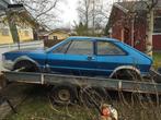 Voor Volkswagen Scirocco Mk1 oldtimer uit 1975, Ophalen of Verzenden