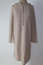 HERZEN'S ANGELEGENHEIT Heerlijke jurk maat 40 / L, Kleding | Dames, Herzen's Angelegenheit, Herzen'sAngelegenheit.nl, Ophalen of Verzenden