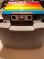 Polaroid 320 Instant Camera - Vintage!, Ophalen of Verzenden, Gebruikt, Polaroid