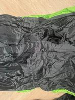 Nieuw DIFI Regenpak, Ophalen of Verzenden, Nieuw zonder kaartje, Overige typen, Difi Aerotex