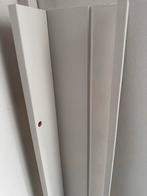 IKEA Mosslanda fotoplank wit - 115cm, Huis en Inrichting, Woonaccessoires | Wandplanken en Boekenplanken, Ophalen of Verzenden