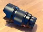 Viltrox 85mm F/1.8 AF Sony FE, Ophalen, Zo goed als nieuw, Standaardlens