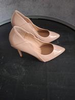 Anna Field Pumps - Maat 36, Beige, Ophalen of Verzenden, Zo goed als nieuw, Pumps