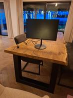 Acer Nitro XV240Y Gaming Monitor met Speakers, Ingebouwde speakers, IPS, Full HD, Zo goed als nieuw