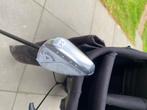 NIEUW!!! Callaway jaws raw 54 graden Wedge, Sport en Fitness, Golf, Nieuw, Callaway, Club, Ophalen