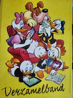 Donald Duck week / maandeditie, Complete serie of reeks, Ophalen of Verzenden, Zo goed als nieuw, Donald Duck