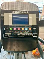 Prachtig voor de fitnessen, naam Nordictrack, Ophalen of Verzenden, Zo goed als nieuw
