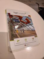 Anouk Reijers - A1, Boeken, Schoolboeken, Gelezen, Ophalen of Verzenden, Anouk Reijers; Martieta Plattèl; Rosanne Vermaat; Willemijn d...