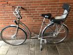 Dames fiets pointer, Ophalen of Verzenden, Zo goed als nieuw