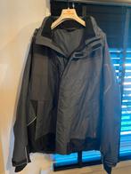 Fristads Werkjas - Nieuw - Maat 2XL, Kleding | Heren, Jassen | Winter, Ophalen of Verzenden, Nieuw, Overige maten, Grijs