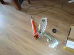 te koop audi 80 b4, Auto-onderdelen, Overige Auto-onderdelen, Ophalen of Verzenden, Nieuw, Audi