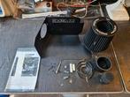 Ramair Proram performance air intake, Ophalen of Verzenden