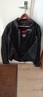 MQP Motorjas Zomer/Winter (M), Overige merken, M, Heren, Jethelm