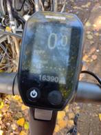 display Shimano goede staat, Gebruikt, Shimano, G, Ophalen of Verzenden