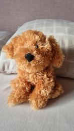 Hondenknuffel, Ophalen of Verzenden, Overige typen