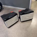 Variokofferset links en rechts BMW K50 en K51 modellen, Gebruikt, BMW, Ophalen of Verzenden, BMW