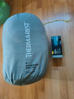 Thermarest Hyperion 20 -6 regular dons slaapzak met factuur, Ophalen of Verzenden, Nieuw
