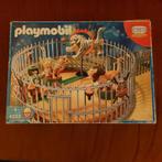 Playmobil Circus Set 4233, Ophalen of Verzenden, Gebruikt, Complete set