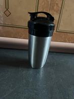 Nutribullet beker, Huis en Inrichting, Keuken | Keukenbenodigdheden, Ophalen of Verzenden, Zo goed als nieuw