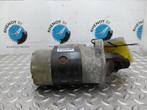 SUZUKI WAGON R [STARTER] 2005, Ophalen of Verzenden, Gebruikt, Stiba lid
