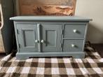 Kastje/dressoir, Huis en Inrichting, Ophalen, 50 tot 100 cm, Zo goed als nieuw, Met lade(s)