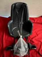 Maxi SC Urban Fietsstoeltje - Achterzitje, Achterzitje, 9 t/m 18 kg, Ophalen of Verzenden, Gebruikt