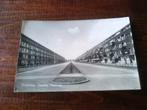 P33 - Charlois / Rotterdam - Pleinweg - Mooi/Oud, Verzamelen, Ansichtkaarten | Nederland, Verzenden, Zuid-Holland