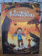 Klincus Boomschors -Alessandro Gatt, Ophalen of Verzenden, Zo goed als nieuw, Alessandro Gatti