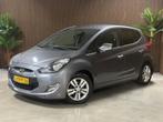 Hyundai ix20 1.6i i-Vision, Auto's, Hyundai, Euro 5, 1591 cc, 4 cilinders, Origineel Nederlands