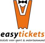 Tickets concerten ROBBIE WILLIAMS in de Arena te Amsterdam., Tickets en Kaartjes, Drie personen of meer, Juni