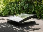 Velux CVU 200100 0220Q + ISU 1093, Ophalen, Nieuw