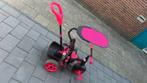 Little Tikes 4-in-1 Deluxe driewieler, Fietsen en Brommers, Fietsen | Driewielers, Ophalen, Zo goed als nieuw