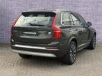 Volvo XC90 2.0 T8 Recharge AWD Inscription Exclusive | Harma, Auto's, Gebruikt, Euro 6, 4 cilinders, 7 stoelen