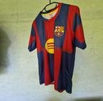 Tenue Barcelona Frenkie de Jong 2025/2026, Verzamelen, Sportartikelen en Voetbal, Ophalen of Verzenden, Nieuw, Buitenlandse clubs
