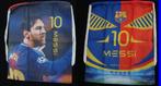 FC BARCELONA / LIONEL MESSI Gym- & Zwemrugtas vanaf € 6,95, Verzenden, Nieuw