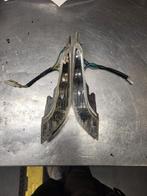 Richtingaanwijzers/knipperlichten voor Peugeot New vivacity, ., Ophalen of Verzenden, ., Peugeot