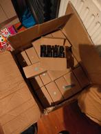 Nagel Primer - Basis voor perfecte nagels!, Ophalen, Nieuw, Overige kleuren, Handen en Nagels