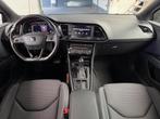 Seat Leon 1.5 TSI FR Ultimate Edition |Cam|Carplay|Stoelverw, Stof, 150 pk, 620 kg, Origineel Nederlands
