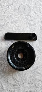 Pcv delete - hg motorsport Crankshaft pulley tfsi, Ophalen of Verzenden, Nieuw