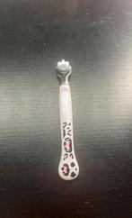 Venus scheermesje, Ophalen of Verzenden, Nieuw, Bad & Douche