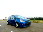 Ford Fiesta ST 150 2006  185 PK Nieuwe Apk, Auto's, Ford, Voorwielaandrijving, 4 cilinders, Handgeschakeld, Particulier