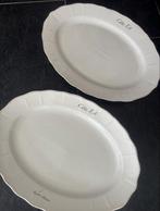 Riviera Maison Serveerschalen Set, Ophalen of Verzenden