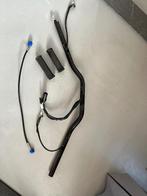 Stuur motor indian chief darkhorse, Motoren, Ophalen, Nieuw