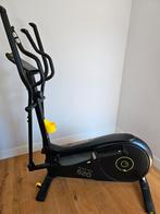 Domyos Fel520 Cross trainer, Sport en Fitness, Fitnessapparatuur, Ophalen, Benen, Zo goed als nieuw, Crosstrainer