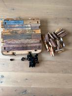 Fantasy forts, Kinderen en Baby's, Ophalen, Zo goed als nieuw