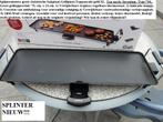 Nieuw.Bakplaat.Grillplaat.Teppanyaki grill.XL.Elektrisch.180, Witgoed en Apparatuur, Grillplaten, Verzenden, Vaatwasmachinebestendig