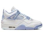 Jordans Retro 4 schoenen | MAAT 36 T/M 47., Verzenden, Nieuw