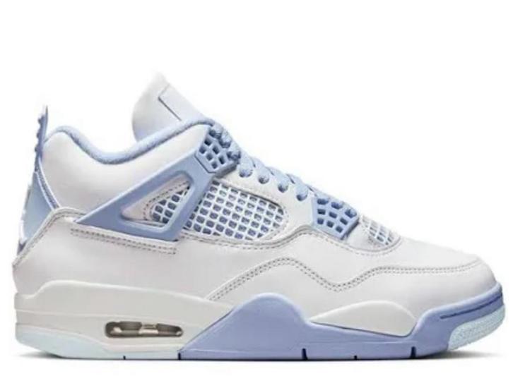 Jordans Retro 4 schoenen | MAAT 36 T/M 47., Kleding | Heren, Schoenen, Nieuw, Verzenden