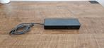 HP Elite USB-C Docking Station,4x USB -2x Displayport etc, Computers en Software, Dockingstations, Ophalen of Verzenden, Gebruikt